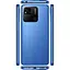 Смартфон Xiaomi Redmi 10A 4/128GB Sky Blue Global Rom Refurbished - мініатюра 6