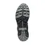 Ботинки Scarpa Rush TRK GTX 41 Черный-Серый - миниатюра 5