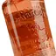 Алкогольний напій Zubrowka Rose 30% 0.5 л (828983) - мініатюра 6
