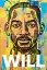Will. Вілл - мініатюра 1