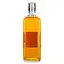 Віскі Nikka Whisky Black Deep 45% 0.7 л - мініатюра 2