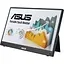 Портативный монитор Asus ZenScreen MB16AMTR (90LM04S0-B02170) RU (128154) - миниатюра 2