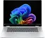 Ноутбук HP 16 OmniBook X Flip x360 16-as0003ua WUXGA IPS Touch/Intel U7-258V/32GB/1TB/UMA/W11/Silver (C3UM1EA) - мініатюра 1