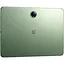 Планшет OnePlus Pad Pro 16/512Gb Green CN Глобальна прошивка - мініатюра 5