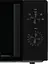 Микроволновая печь Hisense H20MOBP1H (M20XYZ) - миниатюра 7
