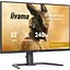 Монитор Iiyama 31.5" GB3295QSU-B1 QHD VA 240Hz (GB3295QSU-B1) - миниатюра 3