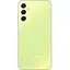 Смартфон Samsung Galaxy A34 5G 8/128Gb Light Green (SM-A346BLGA) - мініатюра 2