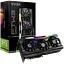 Видеокарта GeForce RTX 3080 10GB EVGA FTW3 Ultra Gaming (10G-P5-3897-KR) Б/У - миниатюра 1