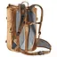 Рюкзак Deuter Amager 25+5 Almond (1052-3220022 6008) - мініатюра 12