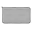 Мікрофібра Baseus Easy life car washing towel (40х80) Gray (CRXCMJ-A0G) - мініатюра 1