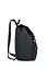 Рюкзак Samsonite ZALIA 3.0 BLACK 35x26x14 KM4*09013 - миниатюра 6
