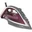 Праска Tefal з подачею пари FV6840E0 teh0022517 - мініатюра 1