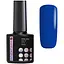 Гель-лак для нігтів Reglance 233 Classic Blue 7.5 мл - мініатюра 1