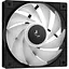 Кулер для процессора Deepcool AG400 BK ARGB V2 (AG400 BK ARGB V2) - миниатюра 7