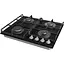 Рабочая поверхность Gorenje GT 641 EXB (BG6IA-G0B) - миниатюра 3