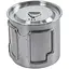 Кружка Skif Outdoor Loner Cup Plus 500 ml (1013-389.02.86) - миниатюра 2