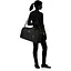 Дорожная Сумка Samsonite RESPARK BLACK 55x33x30 KJ3*09012 - миниатюра 9