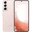 Смартфон Samsung Galaxy S22 8/128GB Pink (SM-S901BIDD) - мініатюра 1