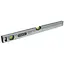 Уровень Stanley Classic Box Level 400 мм (STHT1-43110) - миниатюра 1