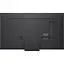 Телевизор LG evo AI QNED86 86" QNED 4K (86QNED86A6A) UA [137251] - миниатюра 5