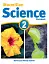 Macmillan Science. Level 2. Workbook - миниатюра 1