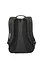 Рюкзак 15,6" American Tourister URBAN GROOVE BLACK 48x32x23,5 24G*09006 - миниатюра 5