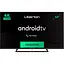 Телевизор 43` Liberton LTV-43U01AT UltraHD - миниатюра 1