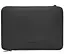 Чохол Tucano Doppio для ноутбука 12"/13", чорний - миниатюра 3