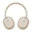 Бездротові навушники Baseus Bowie D05 Wireless Headphones Creamy-white - мініатюра 2
