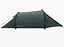 Намет двомісний Highlander Blackthorn 2 Gen2 Scarab Green (TEN132V2-SG) - мініатюра 7