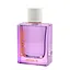 Парфумована вода для жінок Original 78 Purple Gin Tonic 50 мл - мініатюра 1