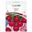 Насіння редиски Садиба Джолі 10 г  - мініатюра 1