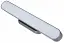 Світильник - лампа бездротовий Baseus Magnetic Desk Lamp DGXC-C0G - мініатюра 3