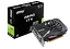 Видеокарта GeForce GTX 1060 3GB MSI Aero ITX OC (GTX 1060 AERO ITX 3G OC) Б/У - миниатюра 1