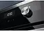 Духовой шкаф Electrolux KODEF75X2 - миниатюра 3