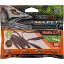 Силікон Select Victim V-Tail 2.5" #103 (7 шт/уп) - мініатюра 2