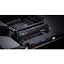 Модуль пам'яті G.Skill DDR5 32GB (2x16) Flare X5 6000Mhz EXPO/XMP (F5-6000J3038F16GH2-FX5) - мініатюра 3