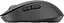 Компьютерная мышь Logitech Signature M650 Wireless Graphite B2B 910-006274 teh0022066 - миниатюра 2