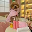 Кондиционер Home Food Beauty Шелковистое прикосновение для собак и кошек 200 мл - миниатюра 5