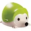 Дитячий горщик FreeOn Hedgehog, green - мініатюра 1