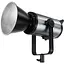 Студійне світло Tolifo KW-200B Pro [111137] - мініатюра 1