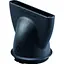Фен Tico Professional Hyper Sonic (100033) [130081] - мініатюра 6
