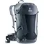 Рюкзак Deuter Futura 30 EL Black (1052-3400818 7000) - мініатюра 1