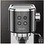 Кофеварка эспрессо Krups XP444G10 (6952971) - миниатюра 8