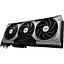 Видеокарта MSI GeForce RTX 5090 32G VENTUS 3X OC (G5090-32V3C) UA [127287] - миниатюра 4