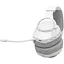 Ігрові навушники JBL Quantum 360 White (JBLQTUM360WHT) [130743] - мініатюра 2