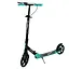 Самокат міський 2-х колісний Scooter Extreme SK211(Turquoise) бірюзовий - мініатюра 1