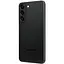 Смартфон Samsung Galaxy S22+ 5G 8/128Gb Phantom Black S906U1 1SIM (USA Version) - миниатюра 7