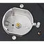 Рабочая поверхность Whirlpool TGML660NB - миниатюра 5