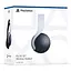 Компьютерная гарнитура Sony Pulse 3D Wireless Headset (9387909) - миниатюра 3